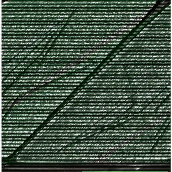 Jeffree Star Artistry Singles - Emerald Estate - Picture 1 of 2